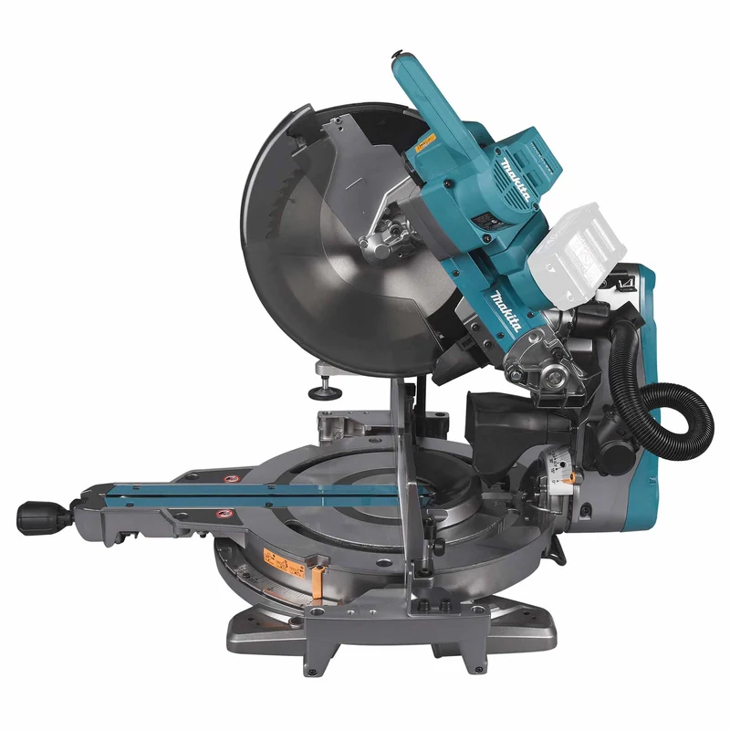 Radial Mitre Saw Makita LS003GZ01 40V