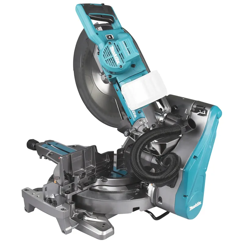 Radial Mitre Saw Makita LS003GZ01 40V
