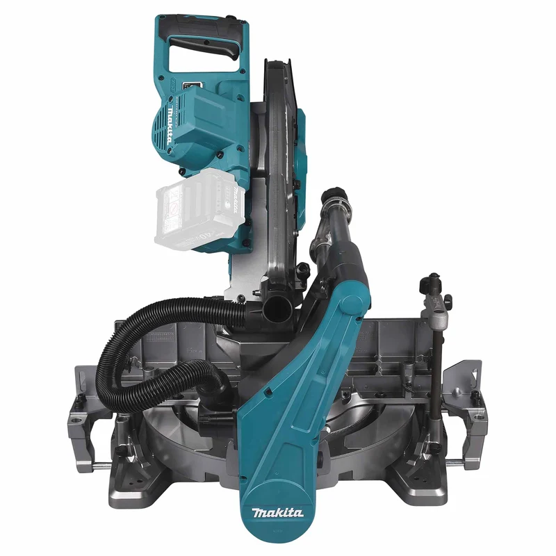 Radial Mitre Saw Makita LS003GZ01 40V
