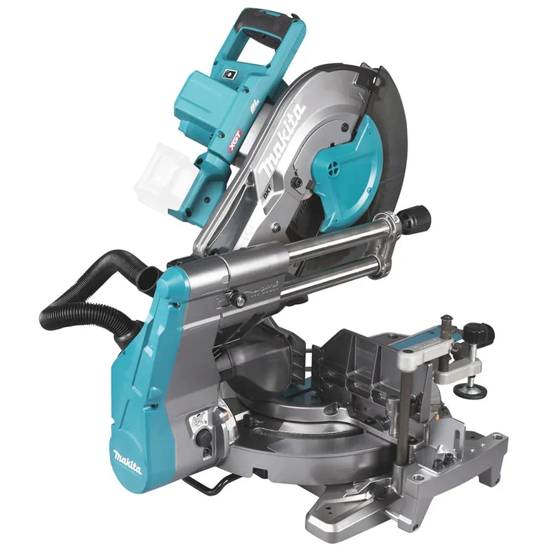 Radial Mitre Saw Makita LS003GZ01 40V