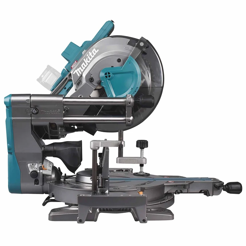 Radial Mitre Saw Makita LS003GZ01 40V