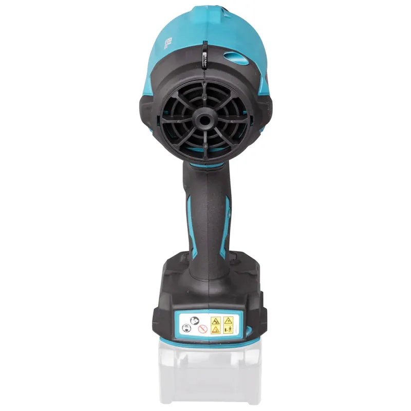 Pistol grip blower Makita AS001GZ 40V