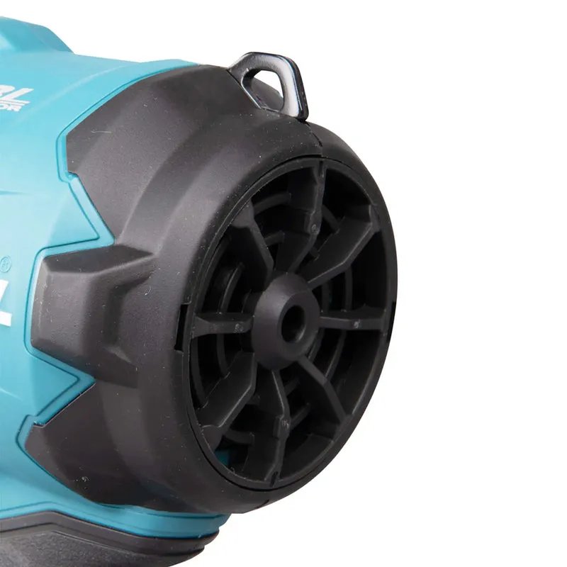 Pistol grip blower Makita AS001GZ 40V