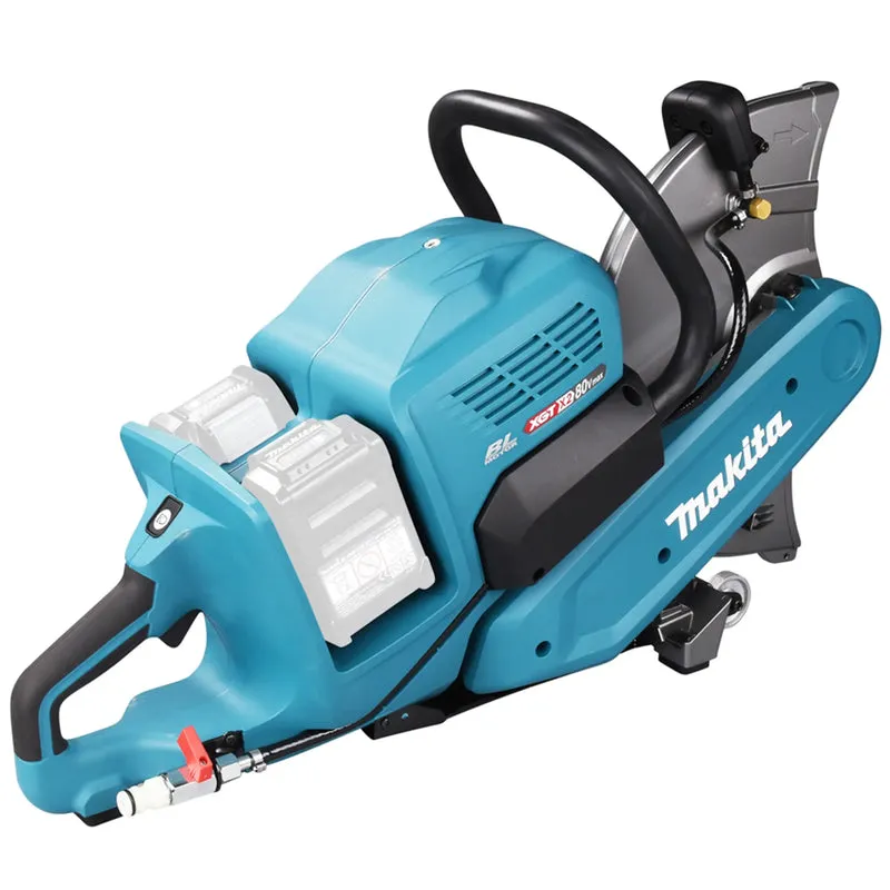 Cutting machine Makita CE001GZ02 40Vx2
