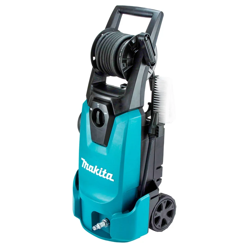 Pressure washer Makita HW1300 1800W
