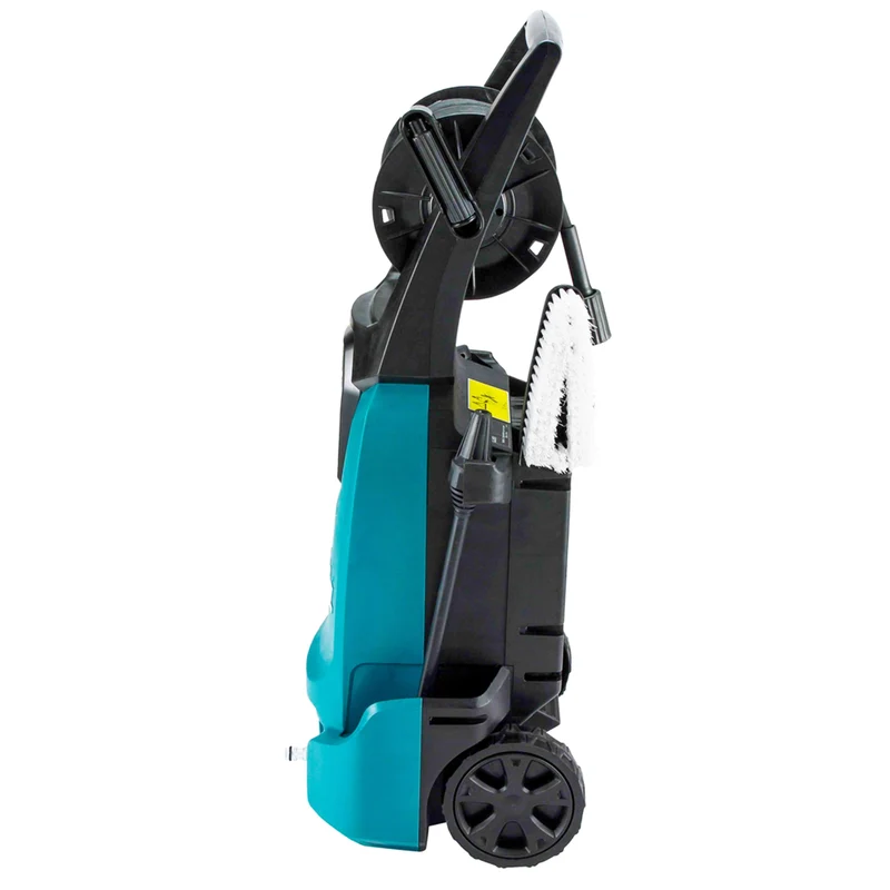 Pressure washer Makita HW1300 1800W