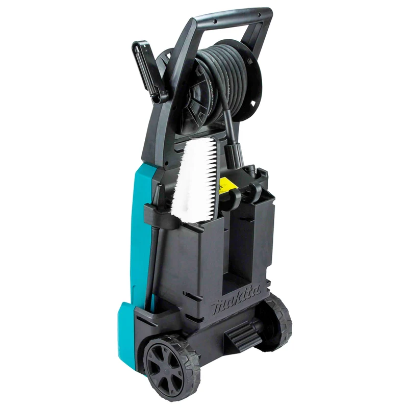 Pressure washer Makita HW1300 1800W