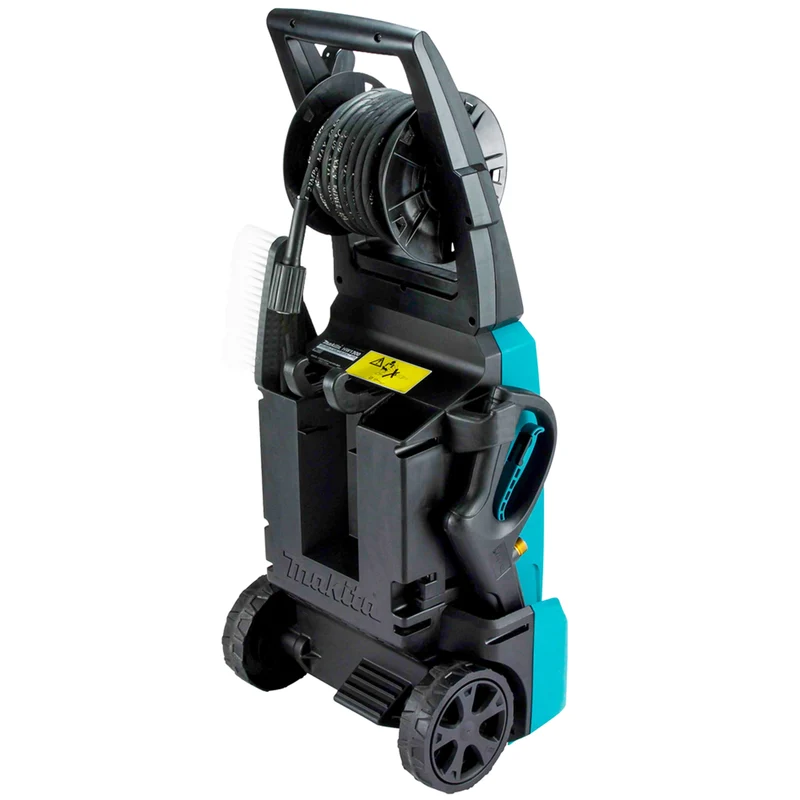 Pressure washer Makita HW1300 1800W