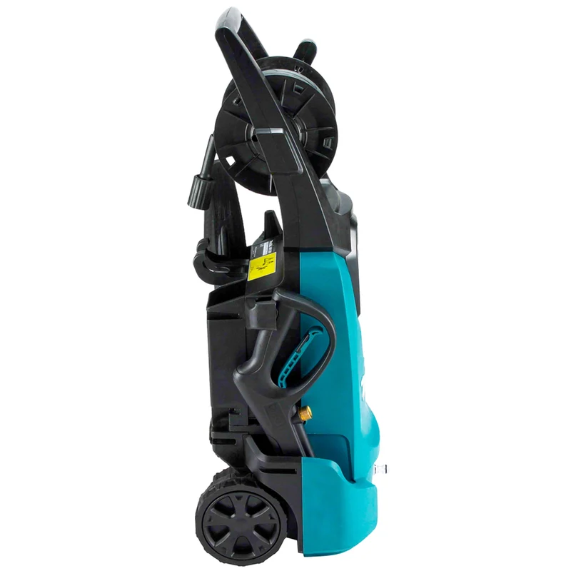 Pressure washer Makita HW1300 1800W