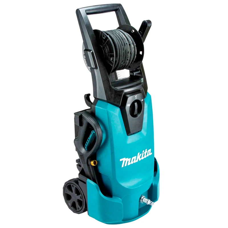 Pressure washer Makita HW1300 1800W