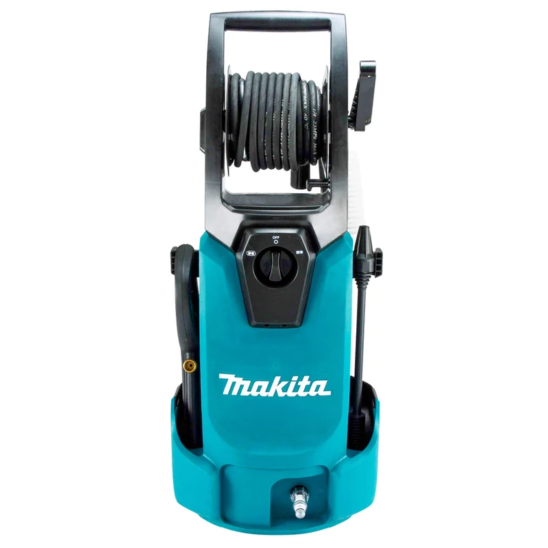 Pressure washer Makita HW1300 1800W