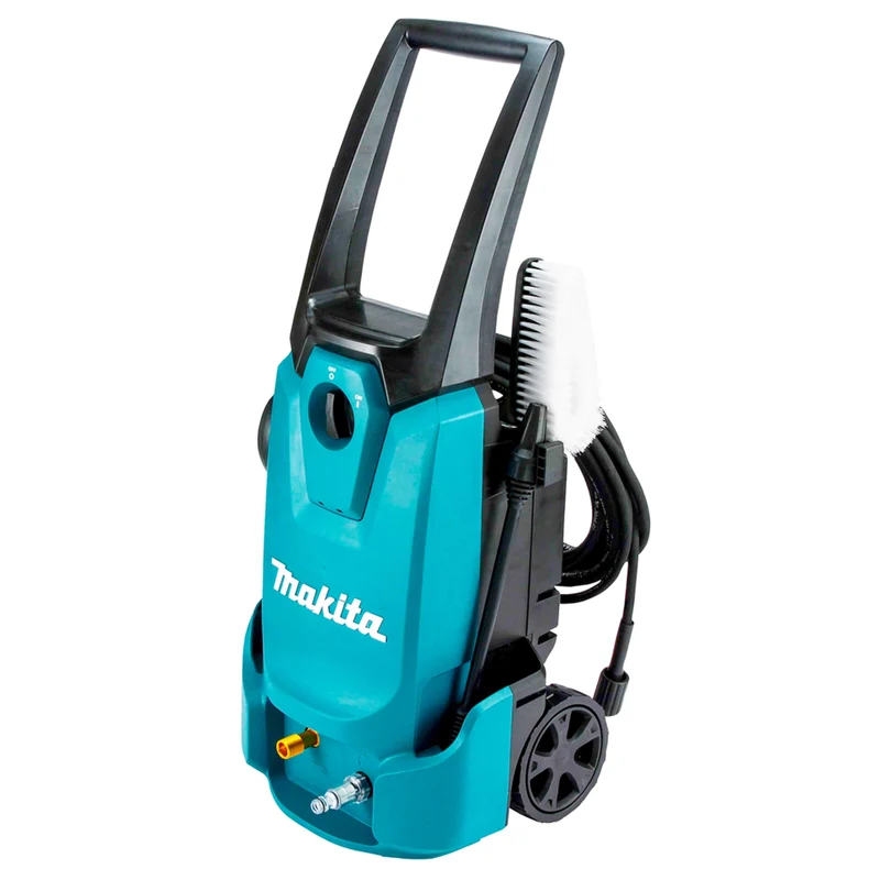 Pressure washer Makita HW1200 1800W