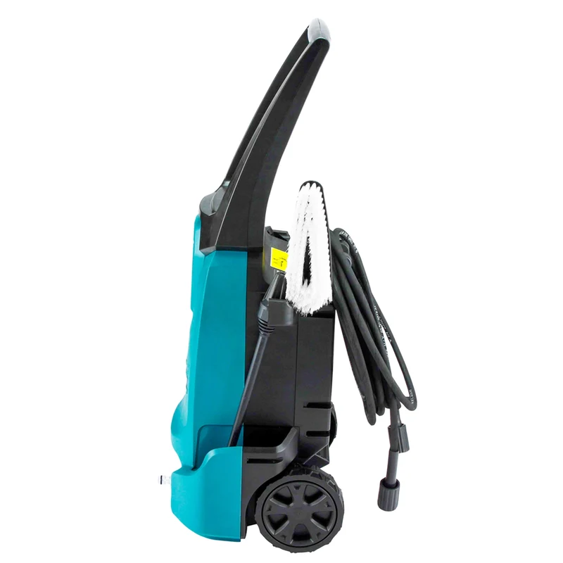 Pressure washer Makita HW1200 1800W