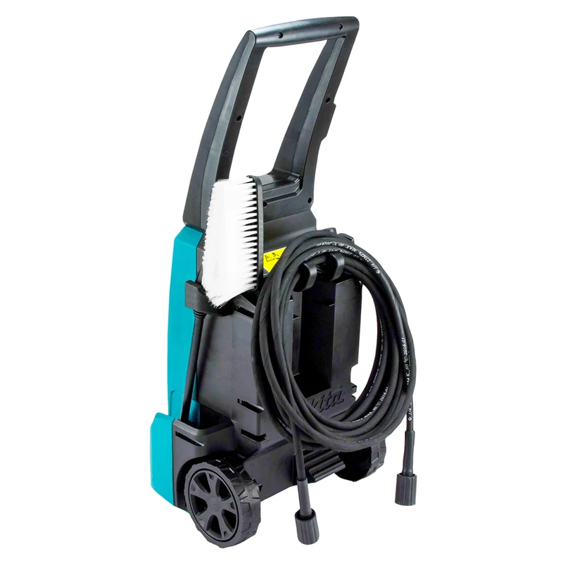 Pressure washer Makita HW1200 1800W