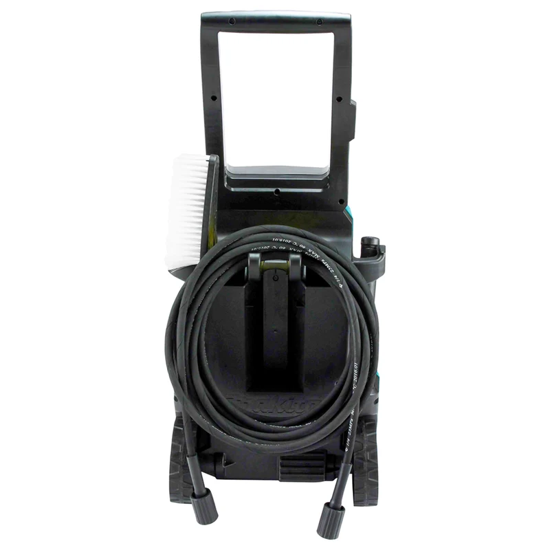 Pressure washer Makita HW1200 1800W