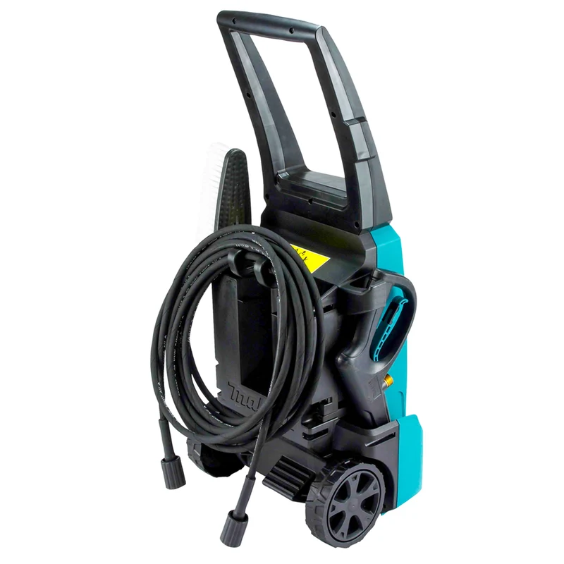 Pressure washer Makita HW1200 1800W