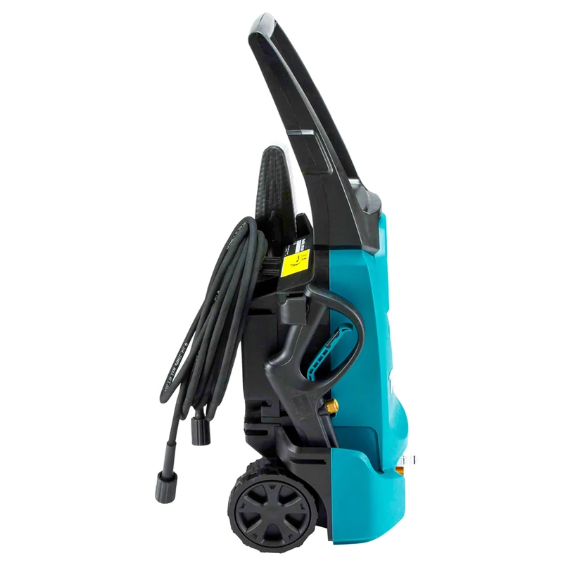 Pressure washer Makita HW1200 1800W