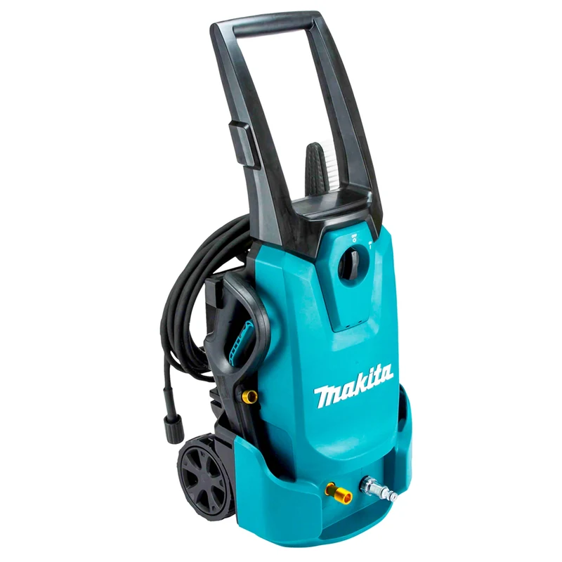 Pressure washer Makita HW1200 1800W