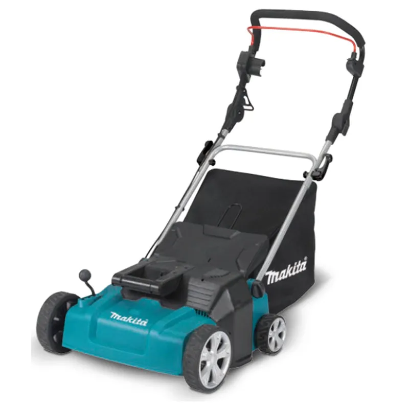 Aerator Makita UV3600 1800W