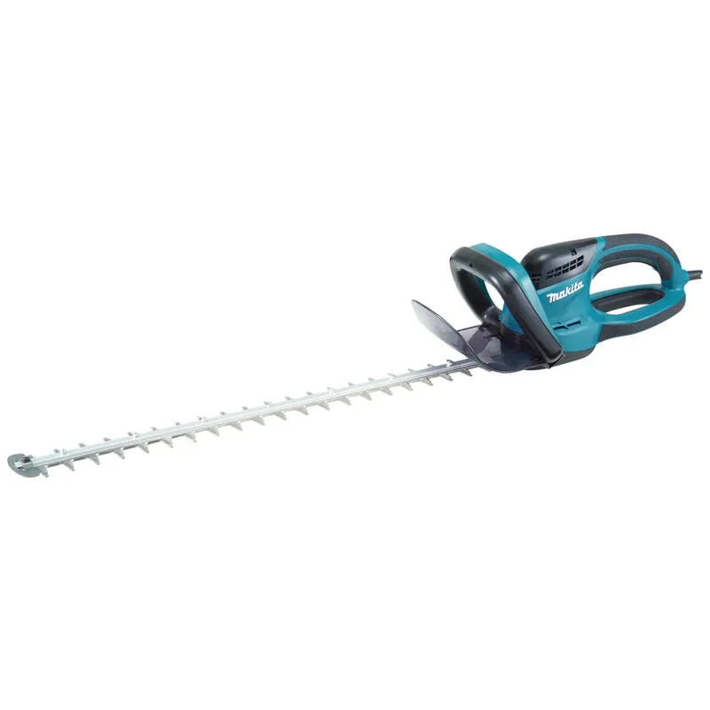 Hedge trimmer Makita UH7580 670W