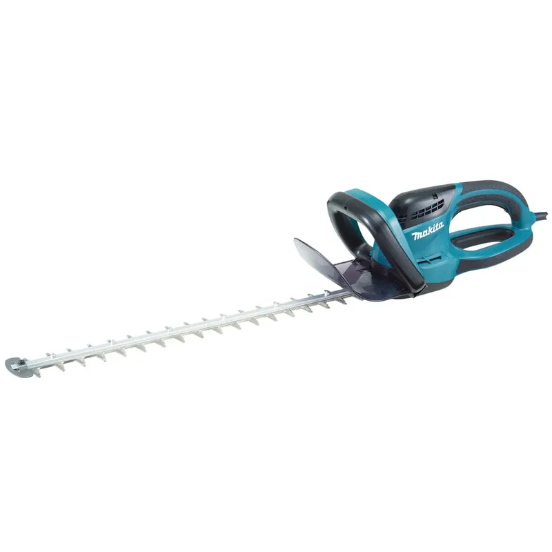 Hedge trimmer Makita UH6580 670W