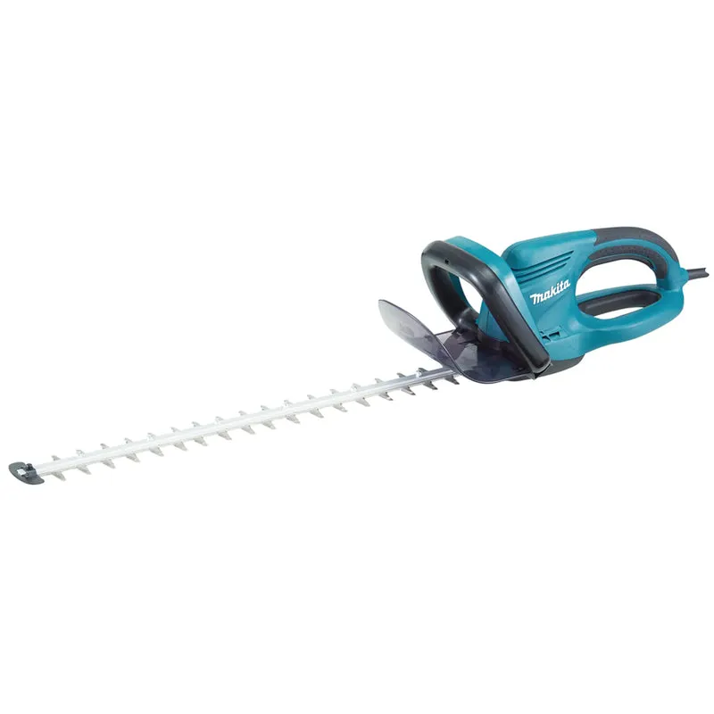 Hedge trimmer Makita UH6570 550W