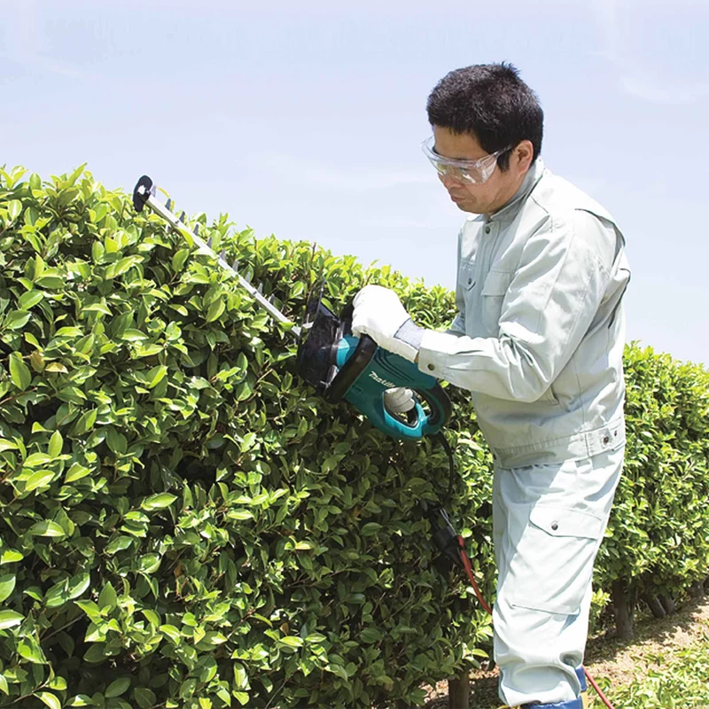 Hedge trimmer Makita UH6570 550W
