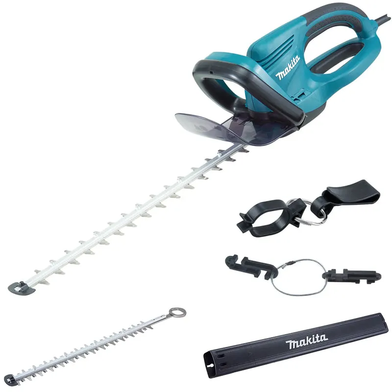 Hedge trimmer Makita UH5570 550W