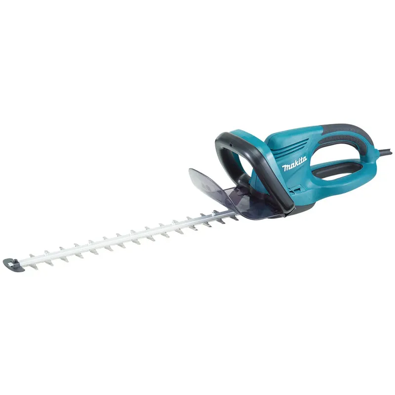 Hedge trimmer Makita UH5570 550W