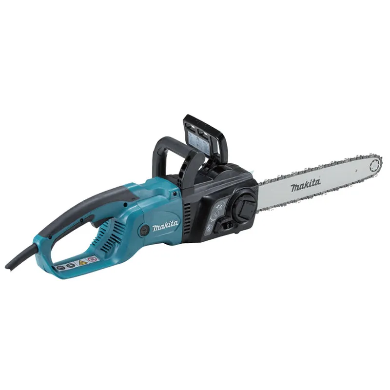 Electric Saw Makita UC3551A 2000W