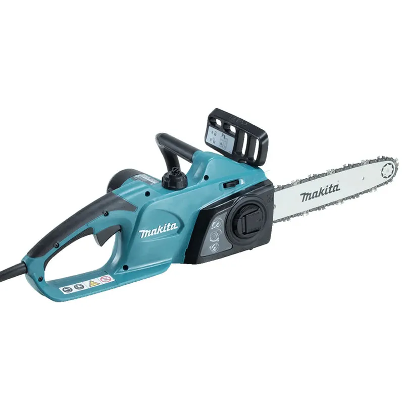 Electric Saw Makita UC4041A 1800W