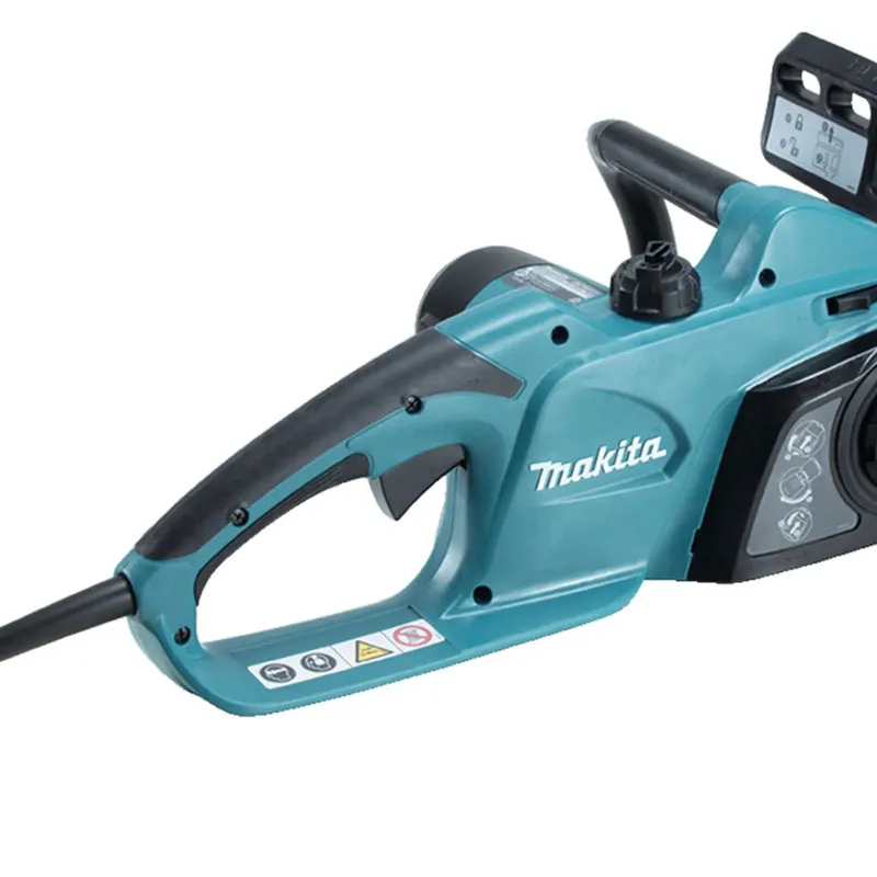 Electric Saw Makita UC4041A 1800W