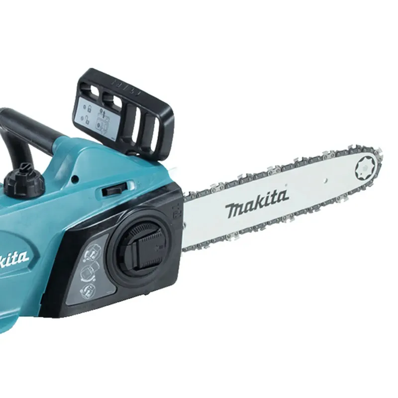 Electric Saw Makita UC4041A 1800W