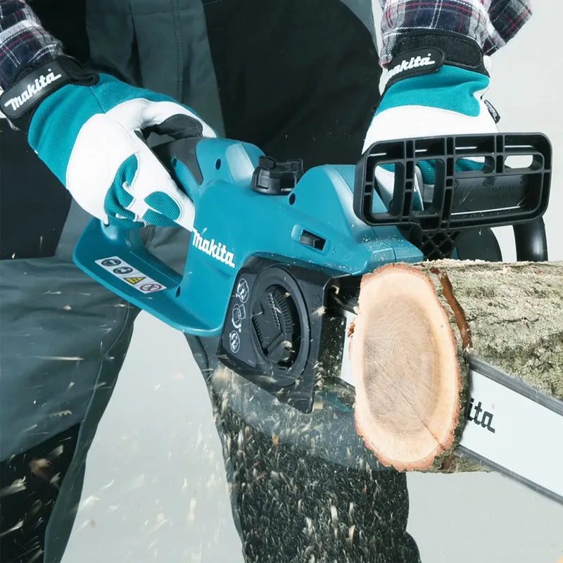 Electric Saw Makita UC4041A 1800W