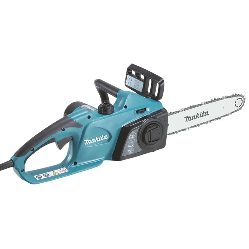 Electric Saw Makita UC3541AK 1800W