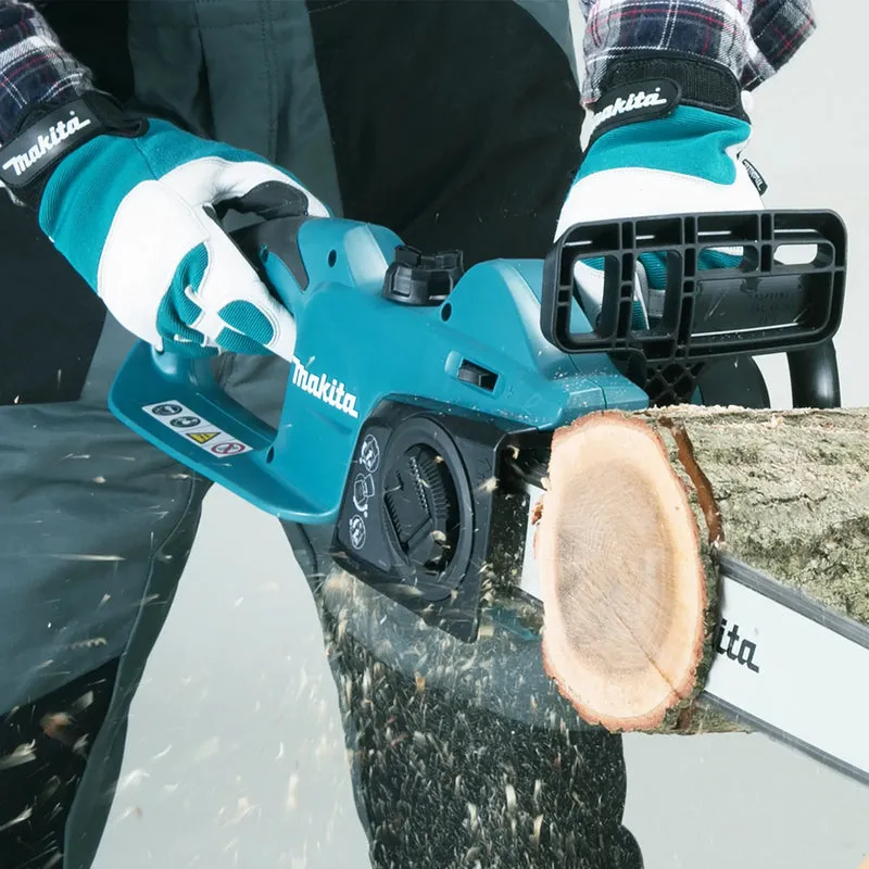 Electric Saw Makita UC3541AK 1800W