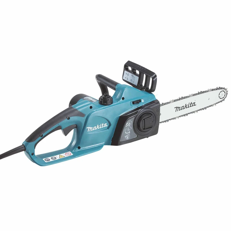 Electric Saw Makita UC3541A 1800W