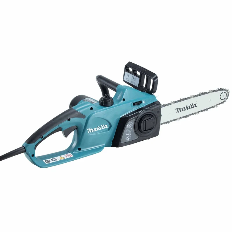 Electric Saw Makita UC3041A 1800W