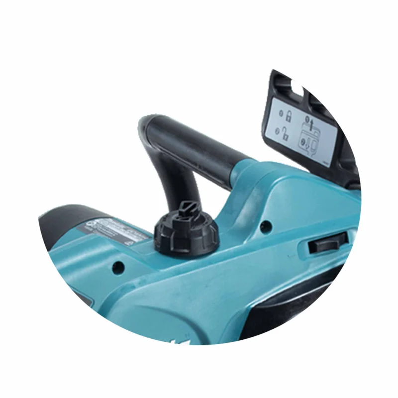 Electric Saw Makita UC3041A 1800W