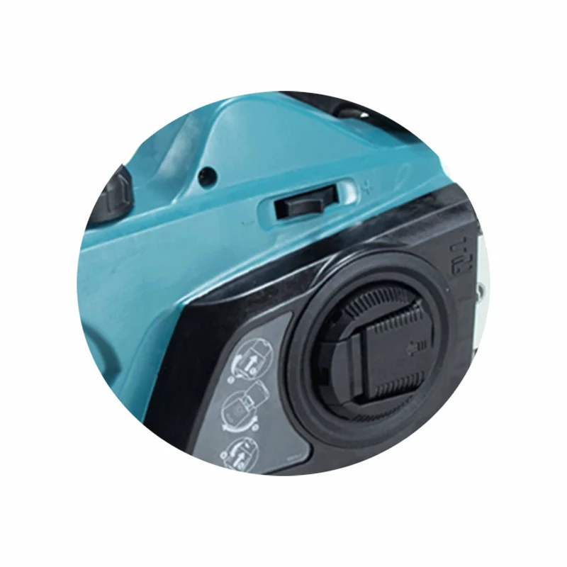 Electric Saw Makita UC3041A 1800W