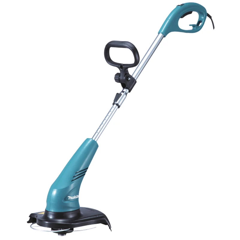 Edge trimmer Makita UR3000 450W