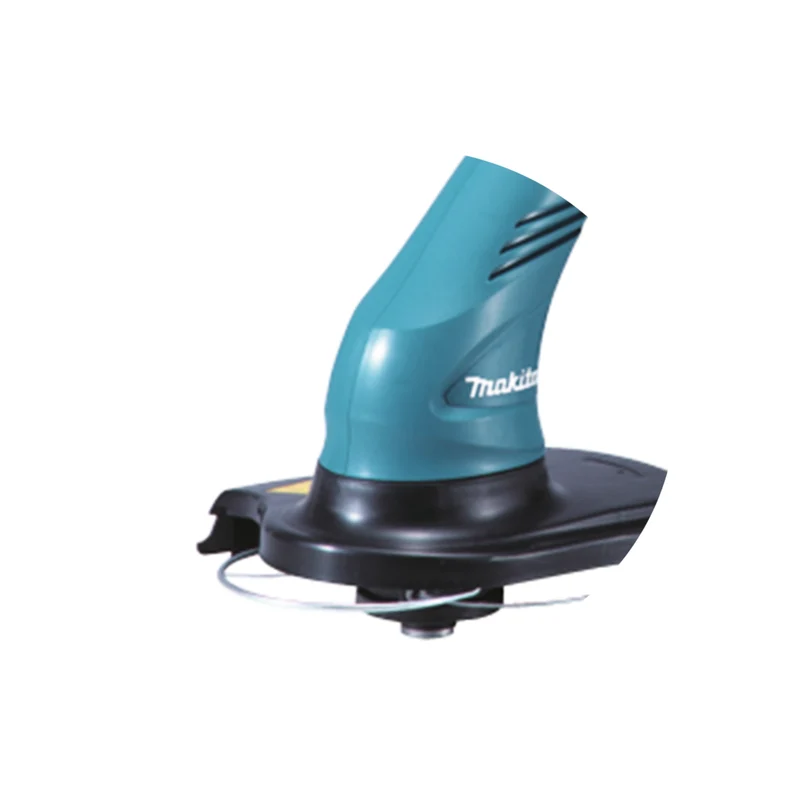 Edge trimmer Makita UR3000 450W