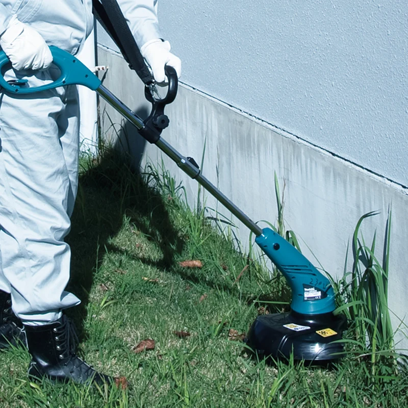 Edge trimmer Makita UR3000 450W