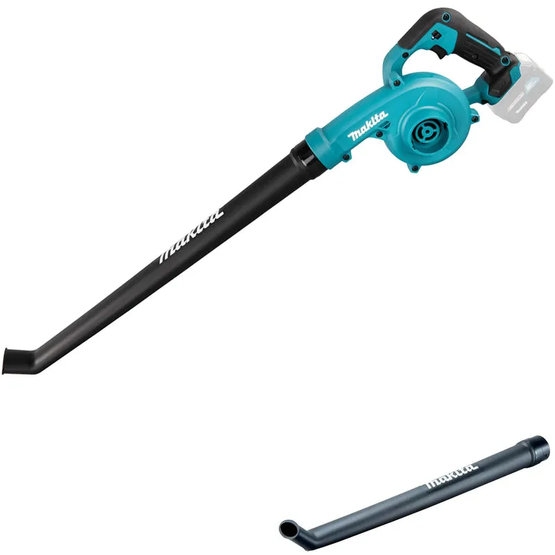 Blower Makita UB101DZ 12V