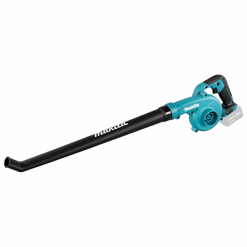 Blower Makita UB101DZ 12V