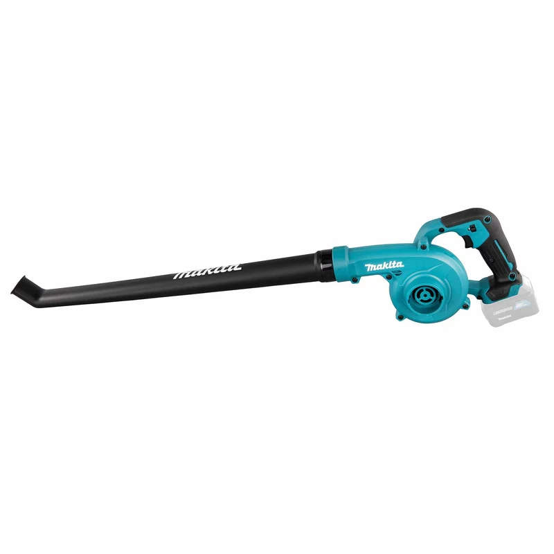 Blower Makita UB101DZ 12V