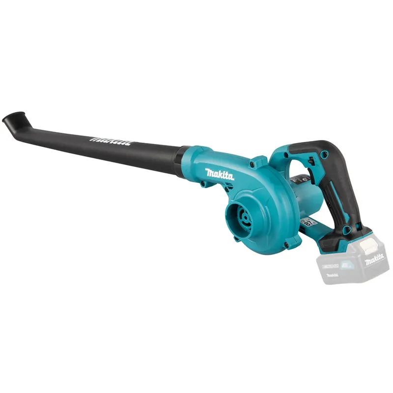 Blower Makita UB101DZ 12V
