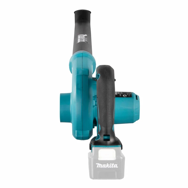 Blower Makita UB101DZ 12V