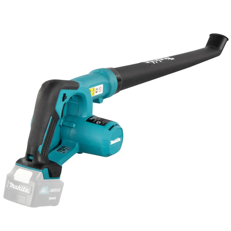 Blower Makita UB101DZ 12V