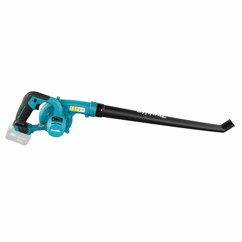 Blower Makita UB101DZ 12V